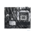 Материнская плата ASUS PRIME B760-PLUS (LGA1700/B760/4xDDR5/ATX/RAID/VGA, HDMI, DP) (PRIME B760-PLUS)