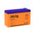 Батарея для ИБП Delta HR 12-24 W 12В 6Ач
