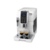 Кофемашина Delonghi Dinamica ECAM350.35.W 1450Вт белый