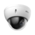 Камера видеонаблюдения IP Dahua DH-SD22204DB-GNY 2.8-12мм цв. корп.:белый