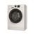 Стиральная машина Hotpoint NSS 6015 K V RU класс: A загр.фронтальная макс.:6кг белый