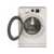 Стиральная машина Hotpoint NSS 6015 K V RU класс: A загр.фронтальная макс.:6кг белый