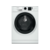 Стиральная машина Hotpoint NSS 6015 K V RU класс: A загр.фронтальная макс.:6кг белый