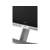 Монитор 29" LG UltraWide 29WQ600-W silver/black (IPS, 2560x1080, 21:9, 178°/178°, 250cd/m2, 1000:1, 1/5ms, 100Hz, HDMI, DP, USB-C,MM) (29WQ600-W.ARUZ)