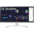 Монитор 29" LG UltraWide 29WQ600-W silver/black (IPS, 2560x1080, 21:9, 178°/178°, 250cd/m2, 1000:1, 1/5ms, 100Hz, HDMI, DP, USB-C,MM) (29WQ600-W.ARUZ)