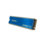 Твердотельный накопитель Твердотельный накопитель/ ADATA SSD LEGEND 710, 256GB, M.2(22x80mm), NVMe 1.4, PCIe 3.0 x4, 3D NAND, R/W 2100/1000MB/s, IOPs 90 000/130 000, TBW 65, DWPD 0.23, with Heat Sink (3 года)