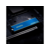 Твердотельный накопитель Твердотельный накопитель/ ADATA SSD LEGEND 710, 512GB, M.2(22x80mm), NVMe 1.4, PCIe 3.0 x4, 3D NAND, R/W 2400/1000MB/s, IOPs 90 000/150 000, TBW 130, DWPD 0.23, with Heat Sink (3 года)