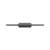 Кабель Кабель/ Accessory Logitech ,MeetUp 10m Mic Cable, GRAPHITE