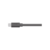 Кабель Кабель/ Accessory Logitech ,MeetUp 10m Mic Cable, GRAPHITE
