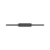 Кабель Кабель/ Accessory Logitech ,MeetUp 10m Mic Cable, GRAPHITE