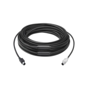 Кабель Кабель/ Accessory Logitech Group 15m Ext Cable AMR