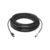 Кабель Кабель/ Accessory Logitech Group 15m Ext Cable AMR