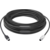 Кабель Кабель/ Accessory Logitech Group 15m Ext Cable AMR