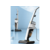 Пылесос deerma Vacuum Cleaner DEM-VX20W White