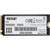 Твердотельный накопитель Patriot SSD P400 2TB M.2 2280 NVMe PCIe 4.0 x4 R7000/W4800 TBW 900TB 3D NAND with HS