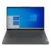 Lenovo ThinkBook 15 G4 ABA 15.6'' FHD(1920x1080) IPS 100%_sRGB/AMD Ryzen 5 5625U 2.30GHz (Up to 4.3GHz) Hexa/16GB/512GB SSD/Integrated/WiFi/BT5.1/FHD Web Camera/4in1/RJ45/45Wh/6 h/1,7 kg/W11Pro/1Y/GREY