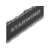 Бензопила Starwind SG-5218 2600Вт 3.5л.с. дл.шины:18" (45cm)