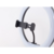 Комплект освещения Rekam RL-31 LED 190 Kit постоянный