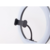 Комплект освещения Rekam RL-31 LED 190 Kit постоянный