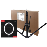 Комплект освещения Rekam RL-31 LED 190 Kit постоянный