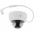 Камера видеонаблюдения IP Dahua DH-IPC-HDBW2441RP-ZS 2.7-13.5мм цв. корп.:белый