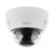 Камера видеонаблюдения IP Dahua DH-IPC-HDBW2441RP-ZS 2.7-13.5мм цв. корп.:белый
