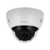 Камера видеонаблюдения IP Dahua DH-IPC-HDBW2441RP-ZS 2.7-13.5мм цв. корп.:белый