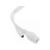 Камера видеонаблюдения IP Dahua DH-IPC-HDBW2441RP-ZS 2.7-13.5мм цв. корп.:белый