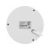 Камера видеонаблюдения IP Dahua DH-IPC-HDBW2441RP-ZS 2.7-13.5мм цв. корп.:белый