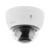 Камера видеонаблюдения IP Dahua DH-IPC-HDBW2441RP-ZS 2.7-13.5мм цв. корп.:белый
