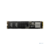 Твердотельный накопитель Твердотельный накопитель/ Samsung SSD PM9A3, 960GB, M.2(22x110mm), NVMe, PCIe 4.0 x4, 3D TLC, R/W 5000/1400MB/s, IOPs 550 000/60 000, TBW 1752, DWPD 1 (12 мес.)
