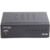Ресивер DVB-T2 Сигнал HD-350 черный