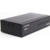 Ресивер DVB-T2 Сигнал HD-350 черный