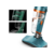 DX900 Вертикальный пылесос deerma DX900 Green, 600W, Dust container volume: 1.2L