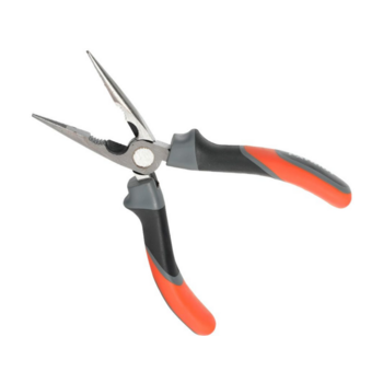 Длинногубцы Patriot LNP-160N (350004616)