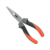 Длинногубцы Patriot LNP-160N (350004616)