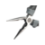 Длинногубцы Patriot LNP-160N (350004616)