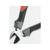 Кусачки Patriot KPP-160N (350004516)