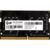 Память DDR4 16Gb 2666MHz AGi AGI266616SD138 SD138 RTL PC4-21300 CL19 SO-DIMM 260-pin 1.2В Ret
