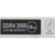 Память DDR4 16Gb 2666MHz AGi AGI266616SD138 SD138 RTL PC4-21300 CL19 SO-DIMM 260-pin 1.2В Ret