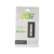 Память DDR4 16Gb 2666MHz AGi AGI266616SD138 SD138 RTL PC4-21300 CL19 SO-DIMM 260-pin 1.2В Ret