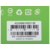Память DDR4 16Gb 2666MHz AGi AGI266616SD138 SD138 RTL PC4-21300 CL19 SO-DIMM 260-pin 1.2В Ret