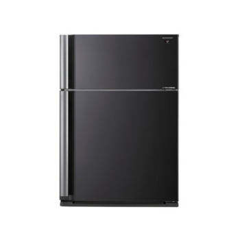 Холодильник SJXE59PMBK SHARP