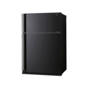 Холодильник SJXE55PMBK SHARP