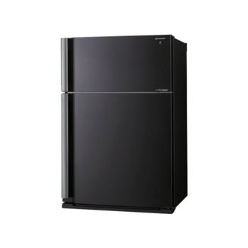 Холодильник SJXE55PMBK SHARP