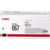 Картридж лазерный Canon 067C 5101C002 голубой (1250стр.) для Canon LBP631/633/MF651/655/657