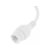 Камера видеонаблюдения IP Tiandy Spark TC-C32QN I3/E/Y/2.8mm/V5.1 2.8-2.8мм цв. корп.:белый (TC-C32QN I3/E/Y/2.8/V5.1)