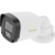 Камера видеонаблюдения IP Tiandy Spark TC-C32QN I3/E/Y/2.8mm/V5.1 2.8-2.8мм цв. корп.:белый (TC-C32QN I3/E/Y/2.8/V5.1)