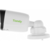 Камера видеонаблюдения IP Tiandy Spark TC-C32QN I3/E/Y/2.8mm/V5.1 2.8-2.8мм цв. корп.:белый (TC-C32QN I3/E/Y/2.8/V5.1)