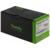 Камера видеонаблюдения IP Tiandy Spark TC-C32QN I3/E/Y/2.8mm/V5.1 2.8-2.8мм цв. корп.:белый (TC-C32QN I3/E/Y/2.8/V5.1)